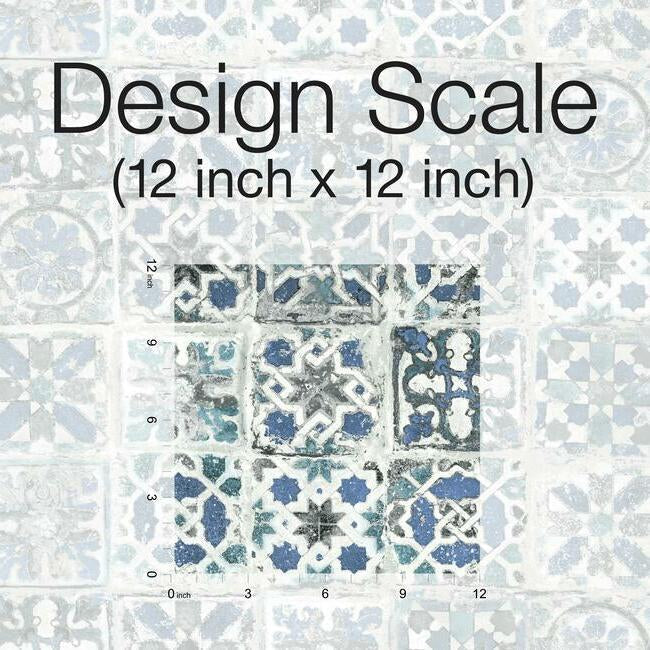 encaustic-tile-premium-premium-peel-stick-wallpaper-lapis-york-wallcoverings-psw1302rl