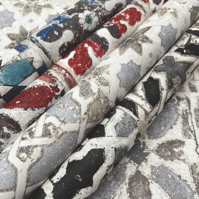 encaustic-tile-premium-premium-peel-stick-wallpaper-obsidian-york-wallcoverings-psw1303rl