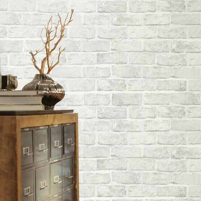 stretcher-brick-premium-peel-stick-wallpaper-plaster-york-wallcoverings-psw1305rl