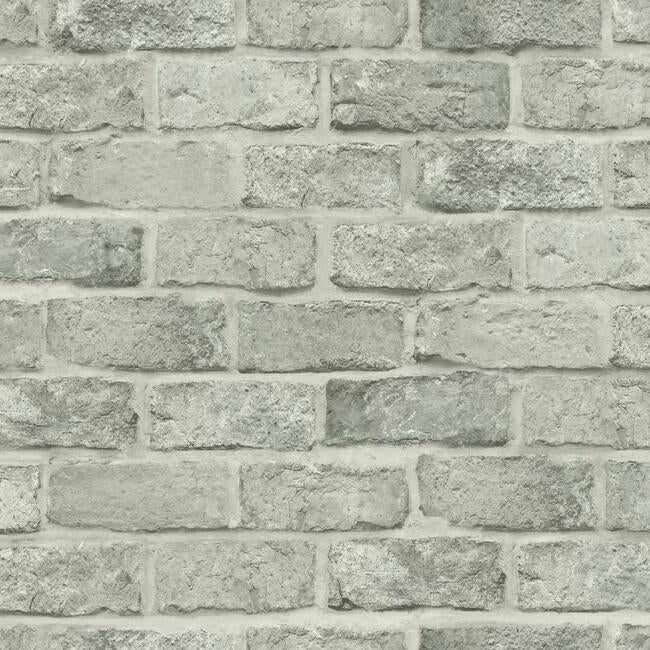 stretcher-brick-premium-peel-stick-wallpaper-putty-york-wallcoverings-psw1304rl