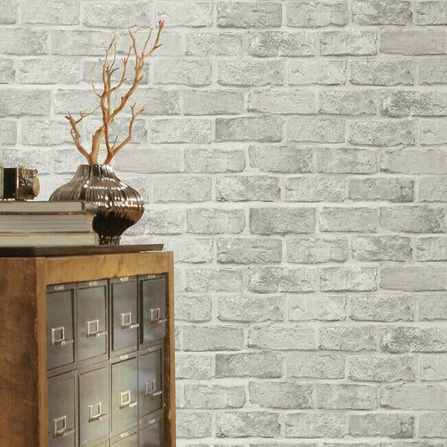stretcher-brick-premium-peel-stick-wallpaper-putty-york-wallcoverings-psw1304rl