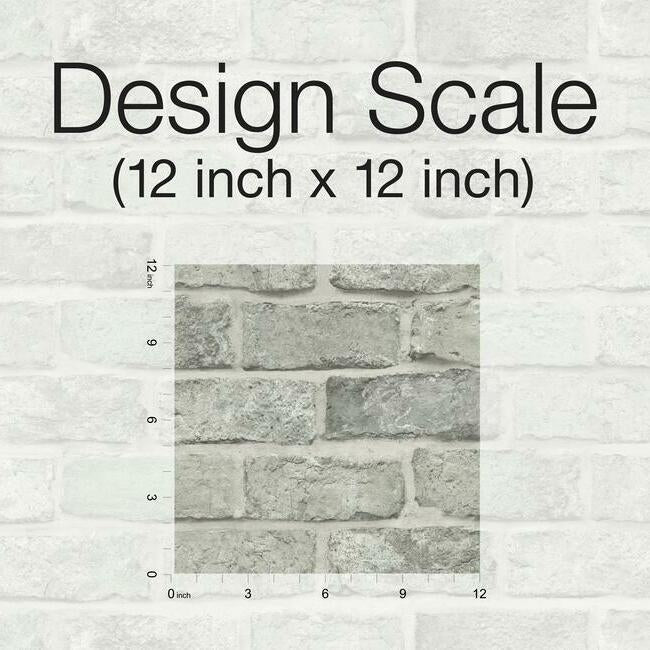 stretcher-brick-premium-peel-stick-wallpaper-putty-york-wallcoverings-psw1304rl