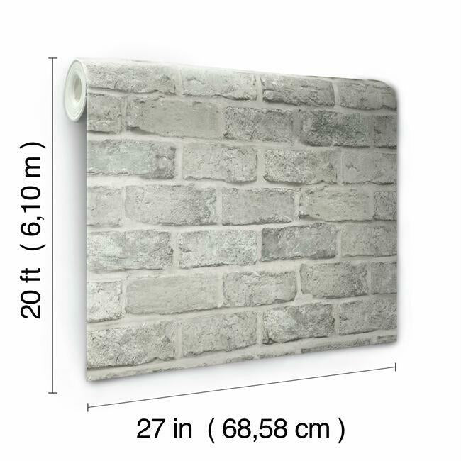 stretcher-brick-premium-peel-stick-wallpaper-putty-york-wallcoverings-psw1304rl