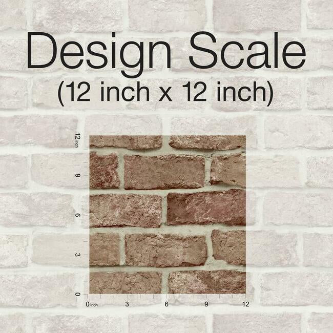 stretcher-brick-premium-peel-stick-wallpaper-red-york-wallcoverings-psw1306rl