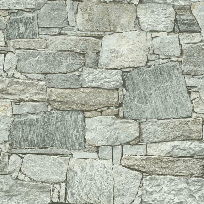 chateau-stone-premium-peel-stick-wallpaper-natural-york-wallcoverings-psw1307rl