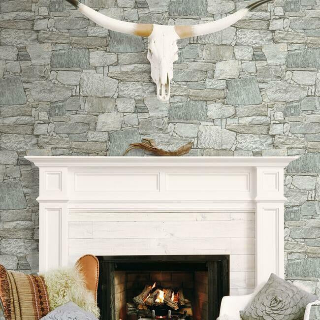 chateau-stone-premium-peel-stick-wallpaper-natural-york-wallcoverings-psw1307rl