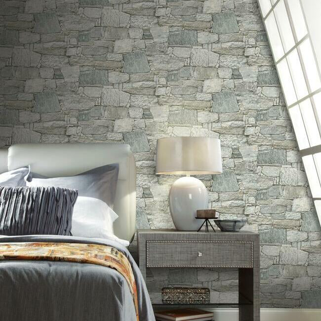 chateau-stone-premium-peel-stick-wallpaper-natural-york-wallcoverings-psw1307rl