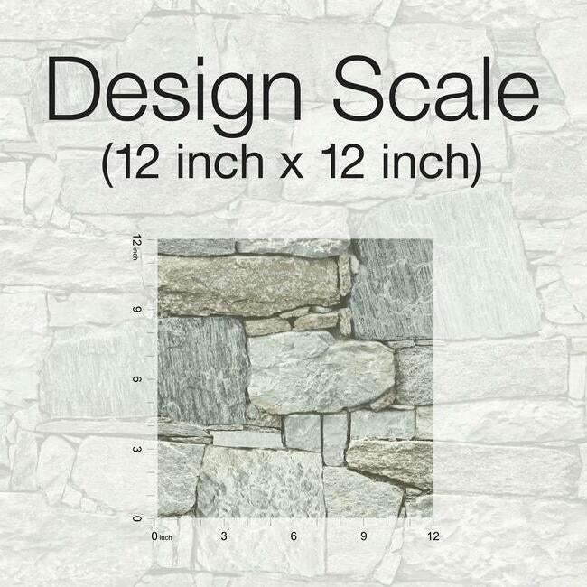 chateau-stone-premium-peel-stick-wallpaper-natural-york-wallcoverings-psw1307rl