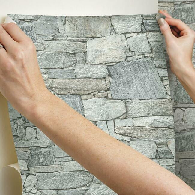 chateau-stone-premium-peel-stick-wallpaper-natural-york-wallcoverings-psw1307rl