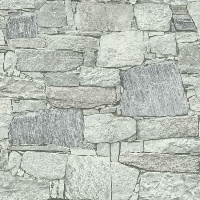 chateau-stone-premium-peel-stick-wallpaper-smoke-york-wallcoverings-psw1308rl