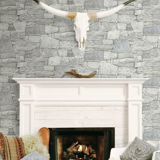 chateau-stone-premium-peel-stick-wallpaper-smoke-york-wallcoverings-psw1308rl