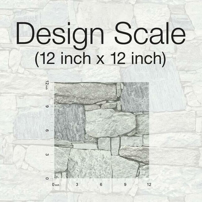 chateau-stone-premium-peel-stick-wallpaper-smoke-york-wallcoverings-psw1308rl