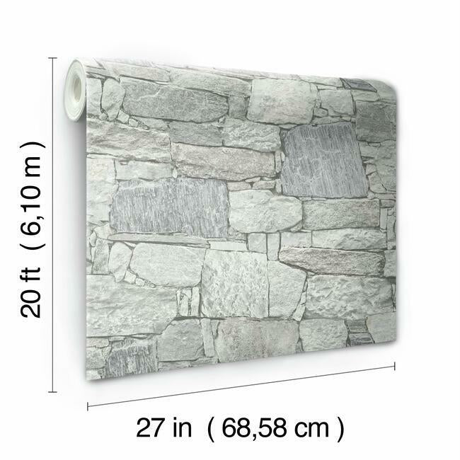 chateau-stone-premium-peel-stick-wallpaper-smoke-york-wallcoverings-psw1308rl