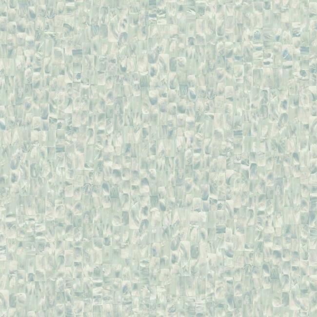 mother-of-pearl-premium-peel-stick-wallpaper-blue-green-york-wallcoverings-psw1338rl