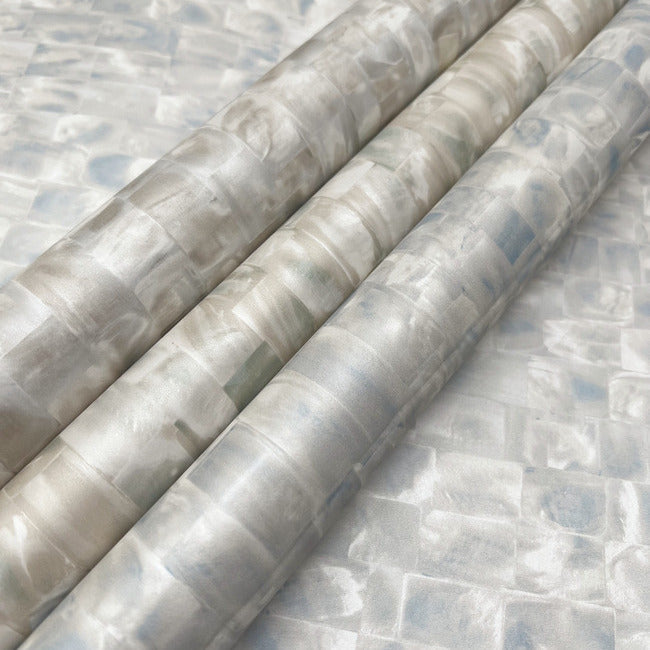 mother-of-pearl-premium-peel-stick-wallpaper-blue-green-york-wallcoverings-psw1338rl