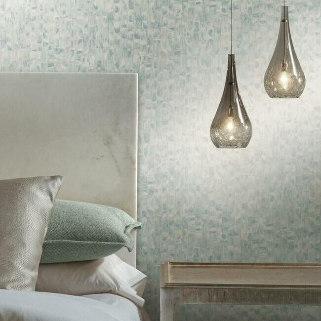 mother-of-pearl-premium-peel-stick-wallpaper-blue-green-york-wallcoverings-psw1338rl