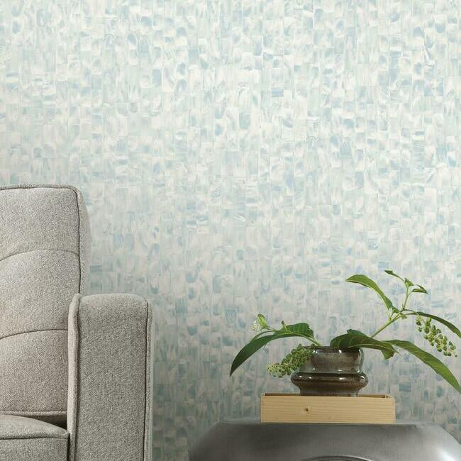 mother-of-pearl-premium-peel-stick-wallpaper-blue-green-york-wallcoverings-psw1338rl