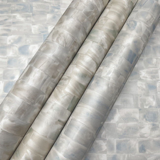 mother-of-pearl-premium-peel-stick-wallpaper-blue-green-york-wallcoverings-psw1338rl