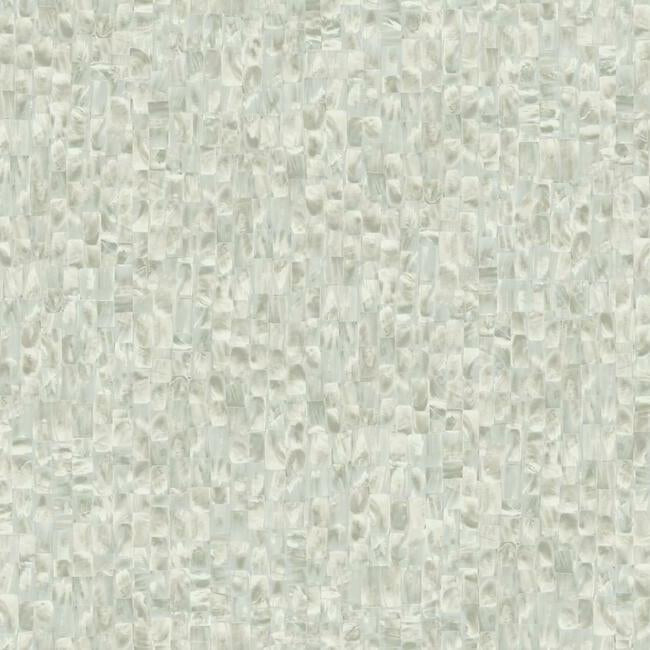 mother-of-pearl-premium-peel-stick-wallpaper-neutral-york-wallcoverings-psw1336rl