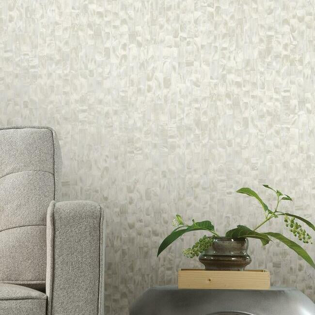 mother-of-pearl-premium-peel-stick-wallpaper-neutral-york-wallcoverings-psw1336rl