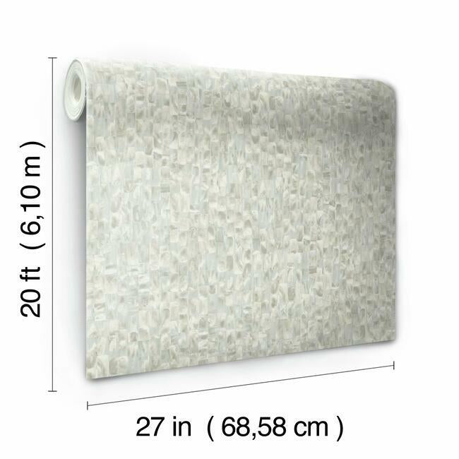 mother-of-pearl-premium-peel-stick-wallpaper-neutral-york-wallcoverings-psw1336rl