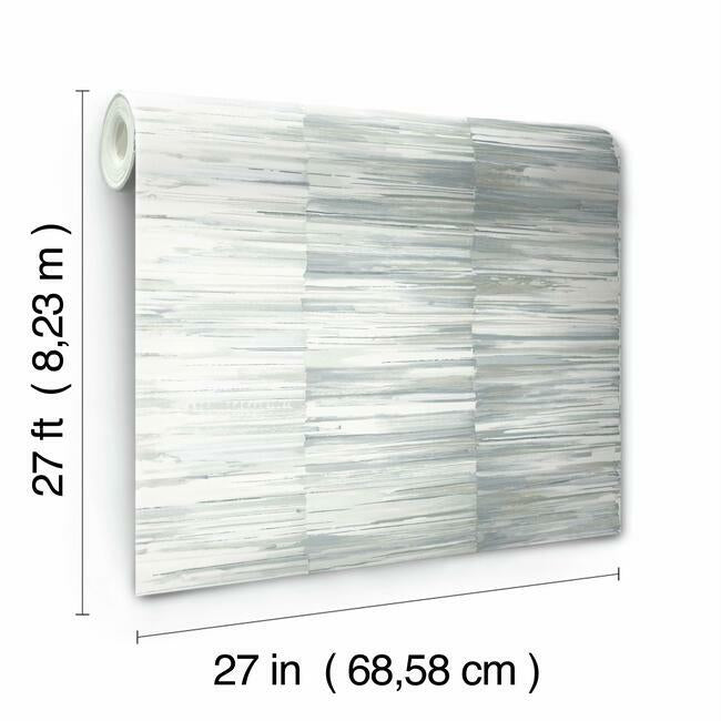 artists-palette-wallpaper-soft-blues-york-wallcoverings-os4238