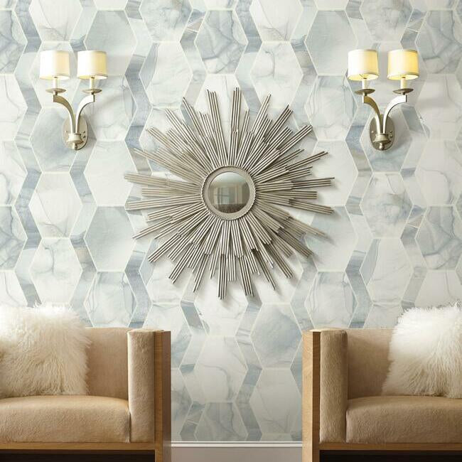 earthbound-wallpaper-smokey-blues-york-wallcoverings-os4281