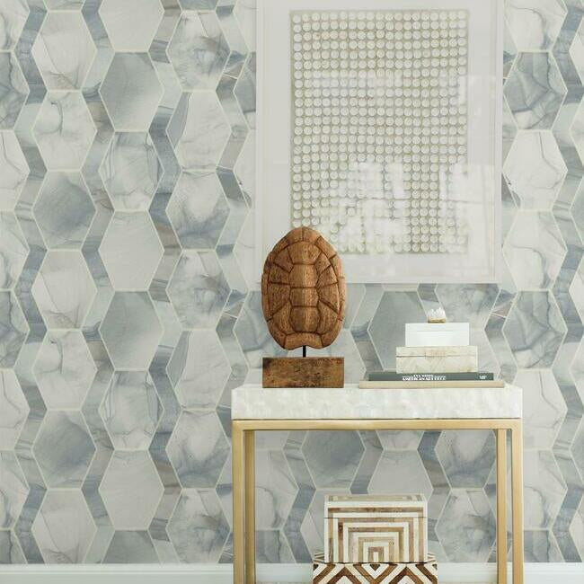 earthbound-wallpaper-smokey-blues-york-wallcoverings-os4281