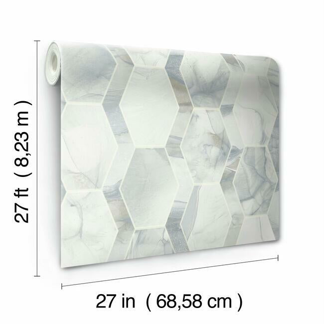 earthbound-wallpaper-smokey-blues-york-wallcoverings-os4281