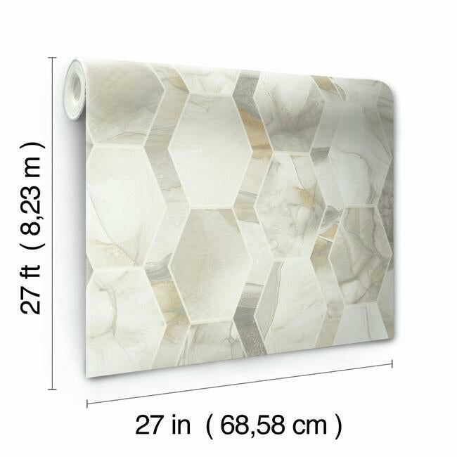 earthbound-wallpaper-warm-neutral-york-wallcoverings-os4285