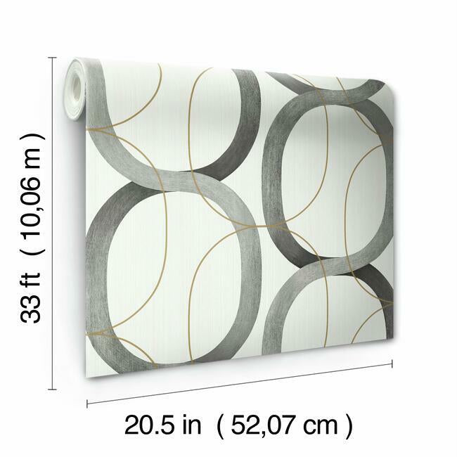 interlock-wallpaper-black-gold-york-wallcoverings-os4213