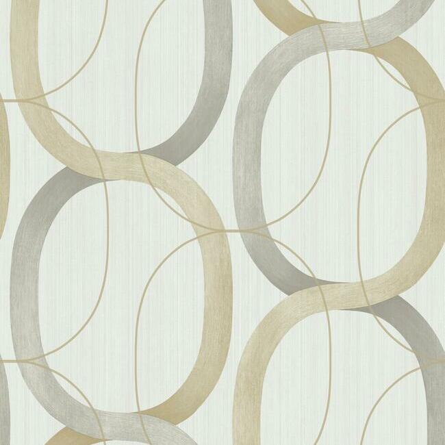 interlock-wallpaper-dark-taupe-york-wallcoverings-os4212