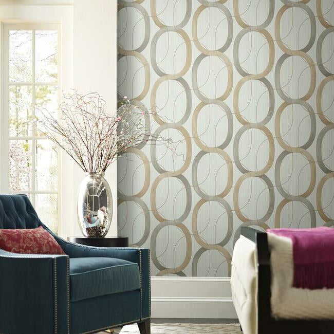 interlock-wallpaper-dark-taupe-york-wallcoverings-os4212