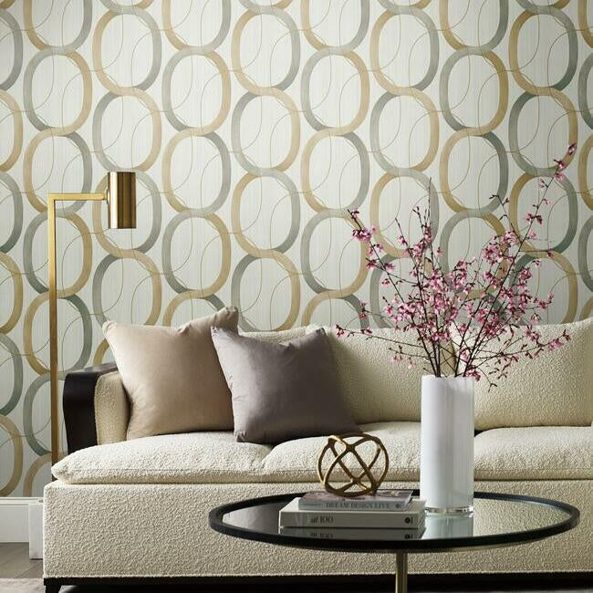 interlock-wallpaper-dark-taupe-york-wallcoverings-os4212