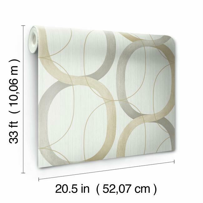 interlock-wallpaper-dark-taupe-york-wallcoverings-os4212