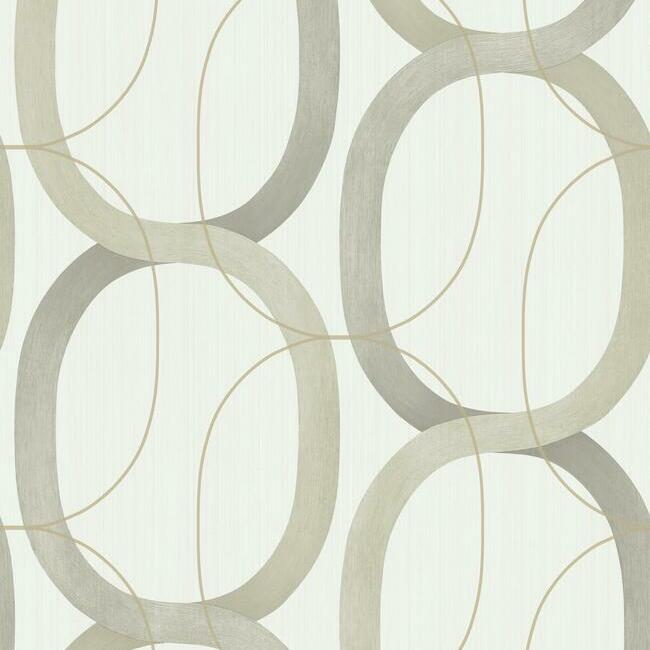 interlock-wallpaper-light-taupe-york-wallcoverings-os4211