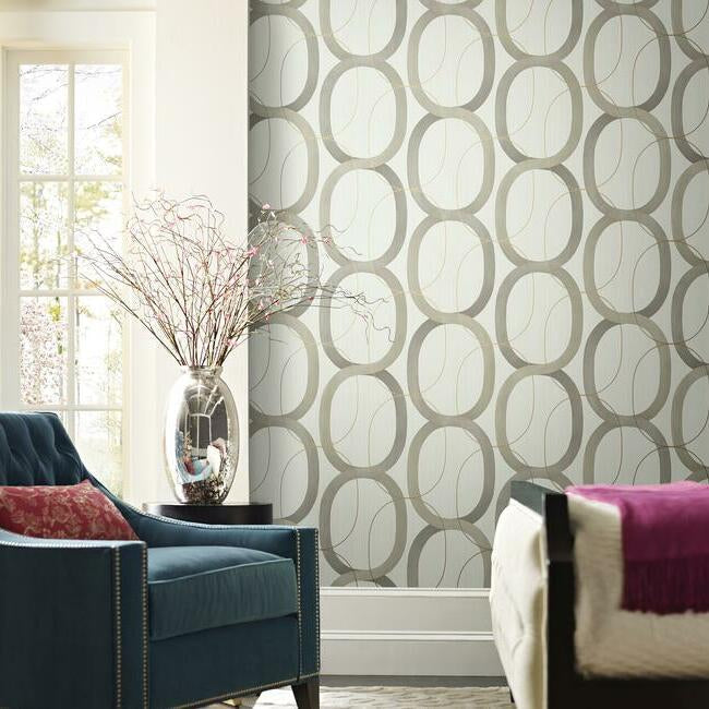 interlock-wallpaper-light-taupe-york-wallcoverings-os4211