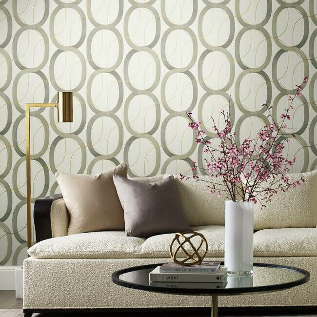 interlock-wallpaper-light-taupe-york-wallcoverings-os4211