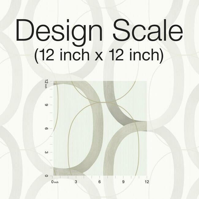 interlock-wallpaper-light-taupe-york-wallcoverings-os4211