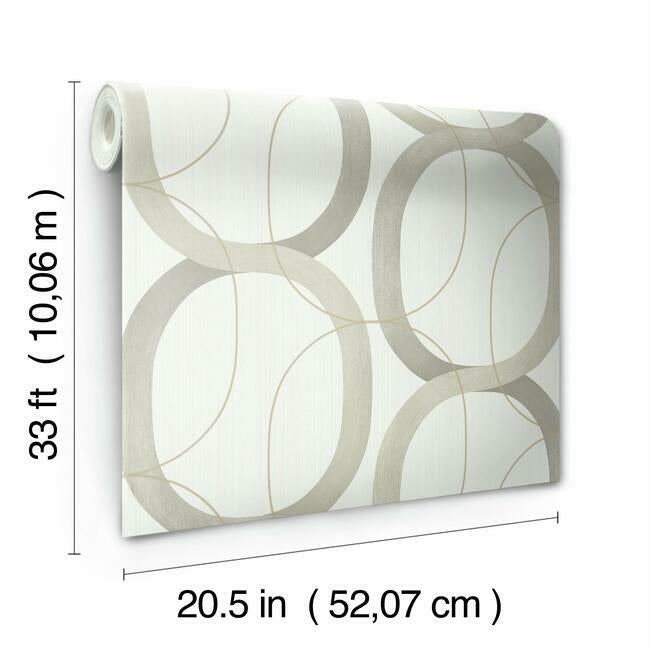 interlock-wallpaper-light-taupe-york-wallcoverings-os4211