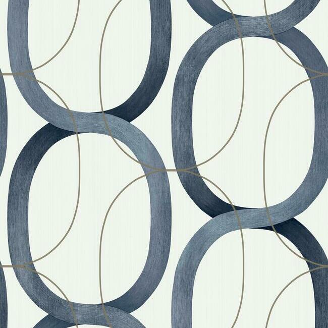 interlock-wallpaper-navy-york-wallcoverings-os4215
