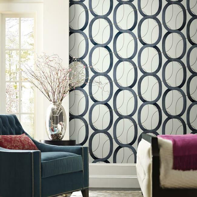 interlock-wallpaper-navy-york-wallcoverings-os4215