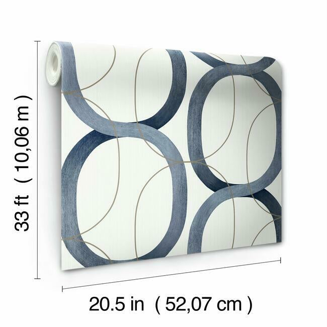 interlock-wallpaper-navy-york-wallcoverings-os4215