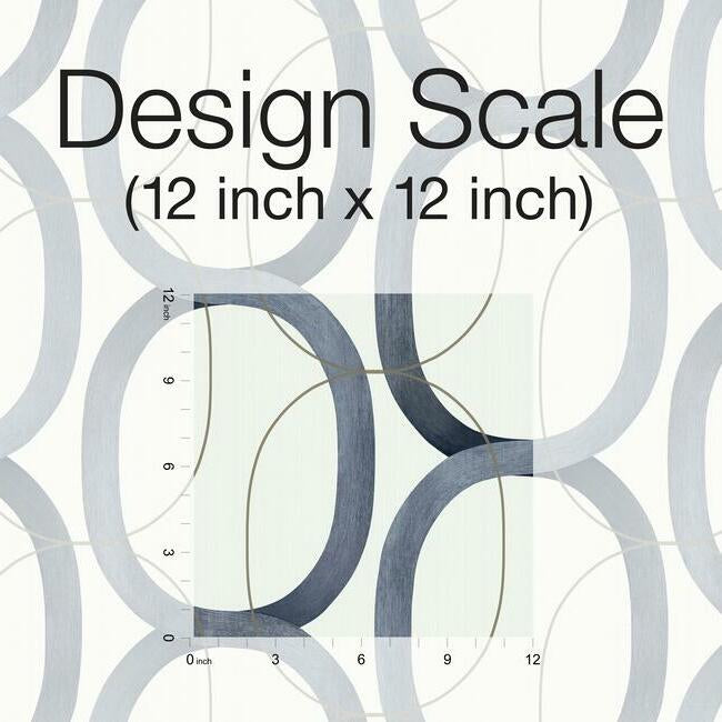 interlock-wallpaper-navy-york-wallcoverings-os4215
