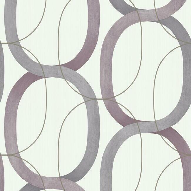 interlock-wallpaper-plum-york-wallcoverings-os4216