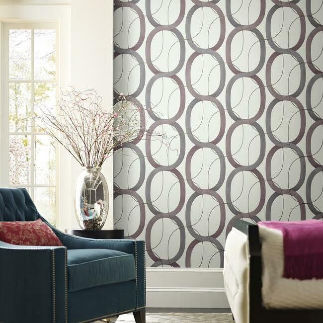 interlock-wallpaper-plum-york-wallcoverings-os4216