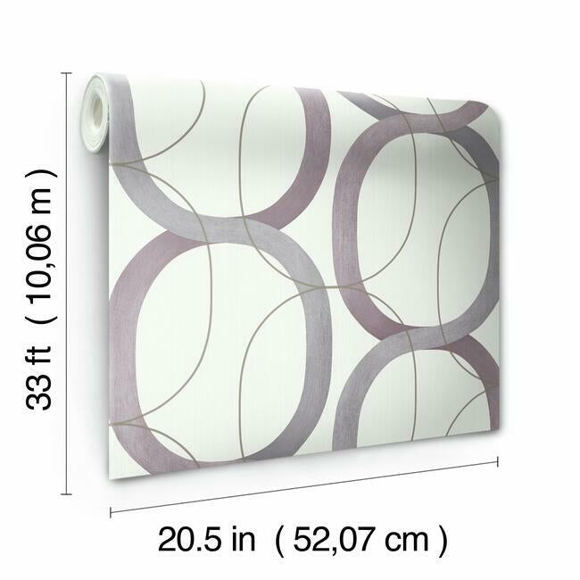 interlock-wallpaper-plum-york-wallcoverings-os4216