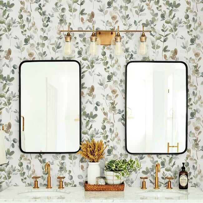 joyful-eucalyptus-wallpaper-green-york-wallcoverings-os4311