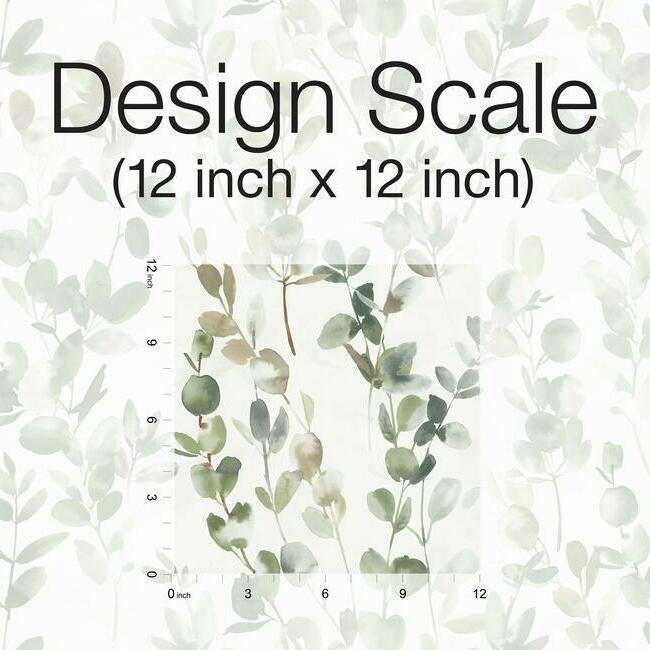 joyful-eucalyptus-wallpaper-green-york-wallcoverings-os4311