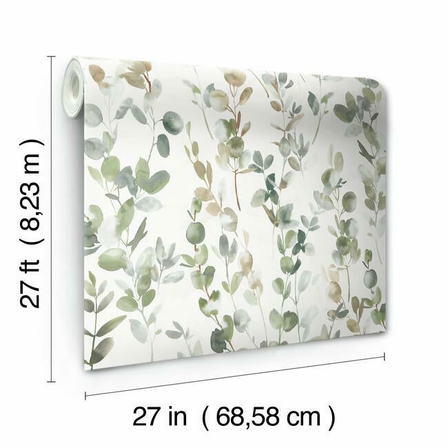 joyful-eucalyptus-wallpaper-green-york-wallcoverings-os4311